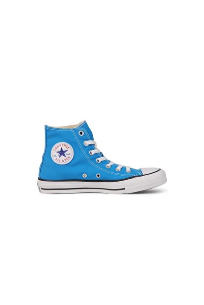 converse all star ct