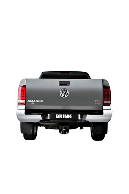 thule volkswagen amarok brink marka