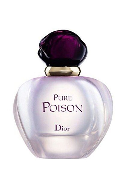 poison perfume 100ml