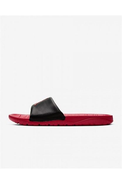 Nike Jordan Break Slide Erkek Terlik Ar6374 006 Trendyol