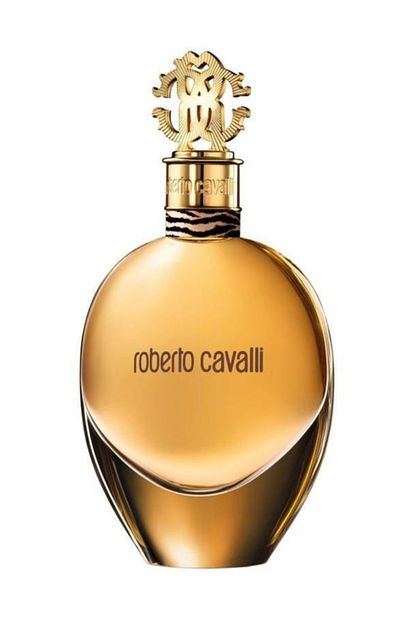 Roberto Cavalli Edp 50 Ml Kadin Parfumu 3607345730899 Trendyol