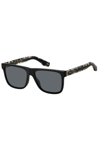 marc jacobs unisex gunes gozlugu