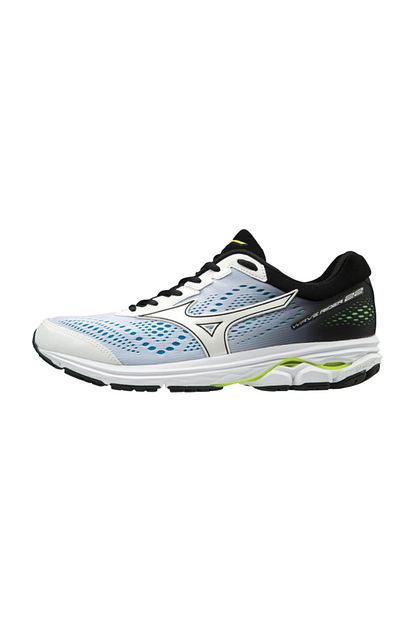 Mizuno Erkek Renkli Kosu Ayakkabisi J1gc183701 Trendyol