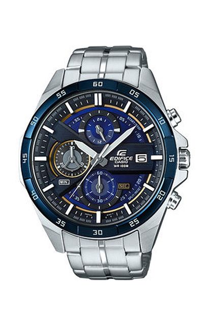 casio edifice erkek kol saati efr 556db 2avudf fiyati yorumlari trendyol