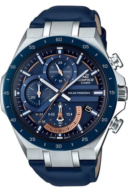 Casio Erkek Saat Modelleri Fiyatlari Trendyol