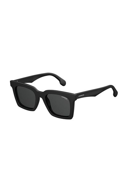 https www trendyol com carrera kadin gunes gozlugu 5045 s 807 ir p 4488918