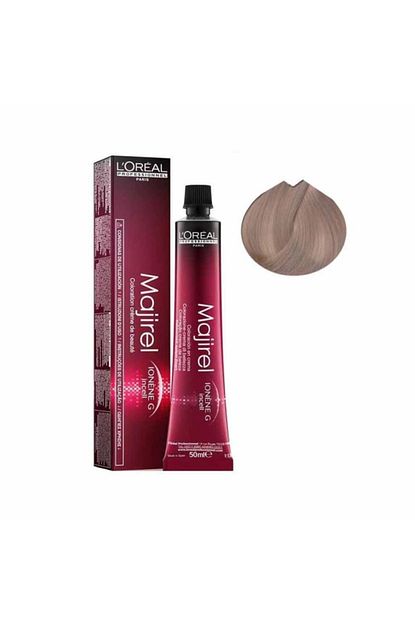 L Oreal Professionnel Loreal Majirel 12 Sac Boyasi 50 Ml Trendyol