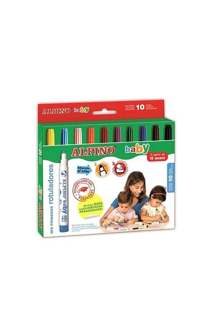 alpino