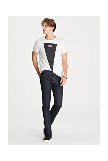 Mavi Erkek James Black Pro Gece Lacisi Jean Pantolon 0042430559 Trendyol Mavi jeans giyim modelleri yeni sezon ürün seçenekleriyle boyner'de! mavi erkek james black pro gece lacisi