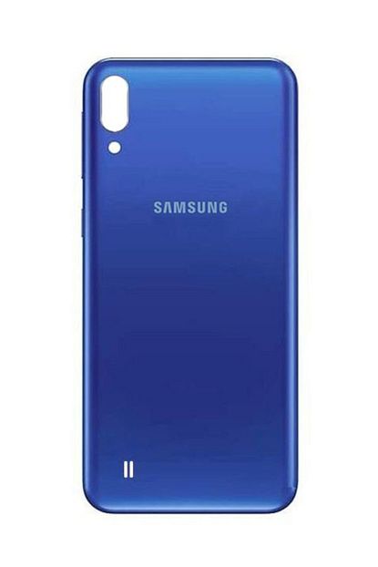 ceparac samsung galaxy m10 arka pil