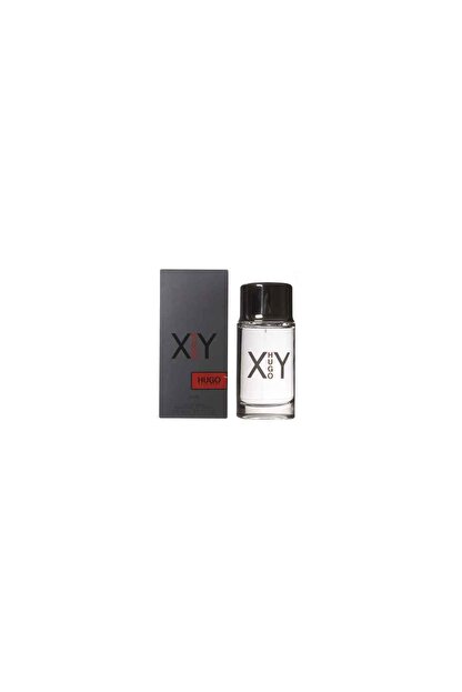 boss xy 100ml