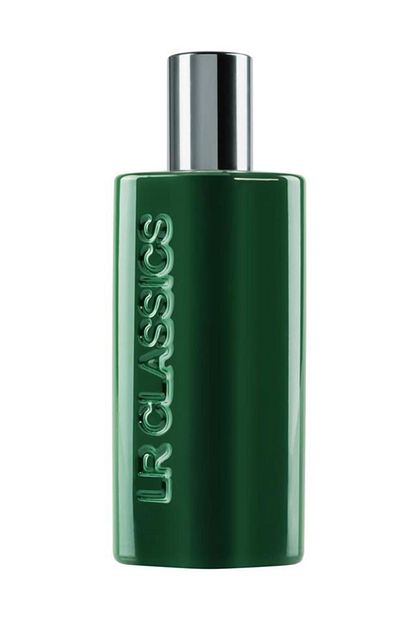 Lr Classics Deluxe New York Erkek Parfum Edp 50 Ml 8681520603883 Trendyol