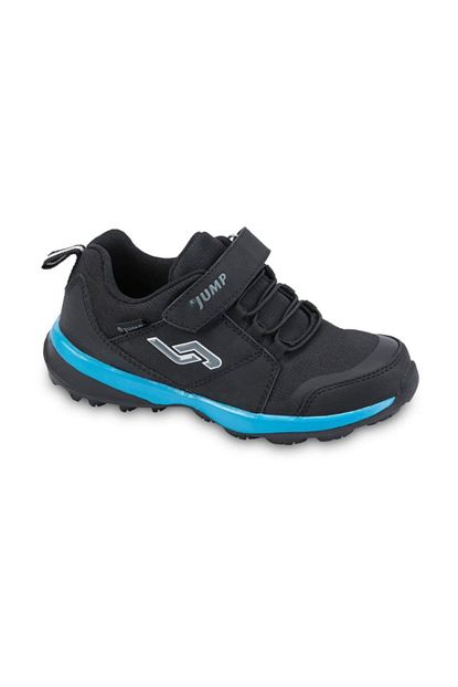 Jump 24803 Erkek Cocuk Outdoor Spor Ayakkabi Trendyol
