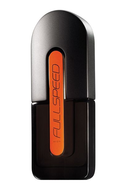 Avon Full Speed Edt 75 Ml Erkek Parfumu 8681298910060 Trendyol