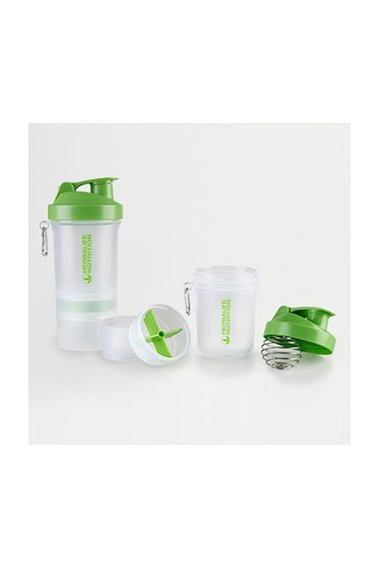 Herbalife Super Shaker Karistirici Ve Icme Kabi Trendyol