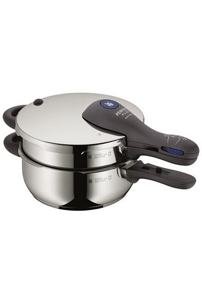 Wmf Perfect Plus 4 5 3lt Duduklu Tencere 793939990 Trendyol
