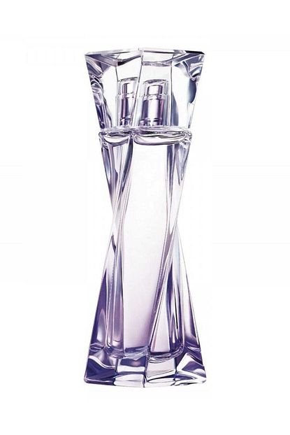 Lancome Hypnose Edt 75 Ml Kadin Parfumu 3605530246644 Trendyol
