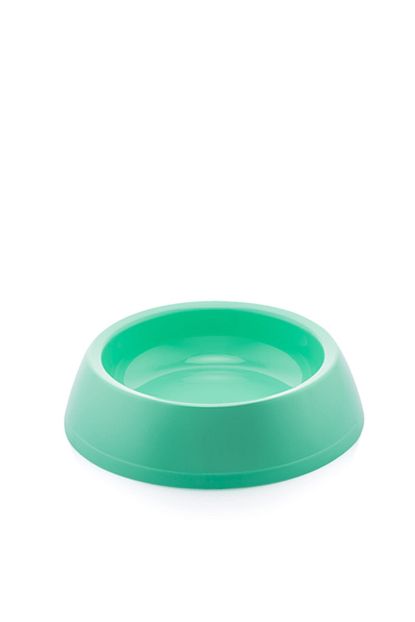 Demet Plastik Kedi Kopek Mama Kabi Kucuk Boy Trendyol