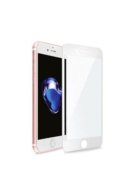 bufalo iphone 6 plus 6s plus beyaz