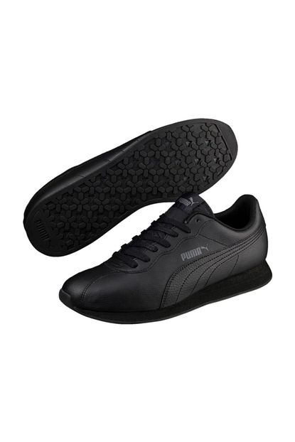 Puma Turin Ii Ayakkabi Trendyol