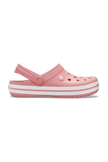 Crocs Crocband Kadin Terlik 11016 6ph Trendyol