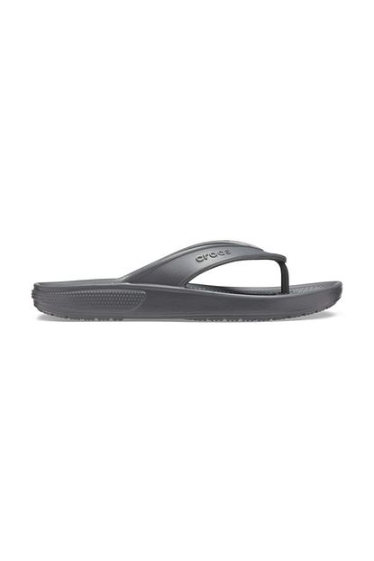 Crocs Classic Ii Flip Erkek Terlik 206119 0da Trendyol