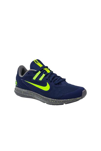Nike Downshifter 9 Rw Unisex Lacivert Kosu Ayakkabisi Ci3440 400 Trendyol