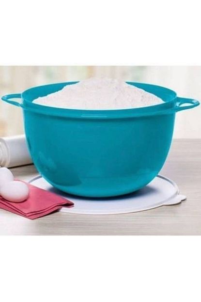 tupperware