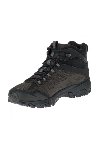 merrell moab fst ice thermo