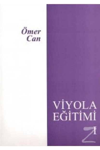 Evrensel Muzik Ve Yayinevi Viyola Egitimi 1 Trendyol