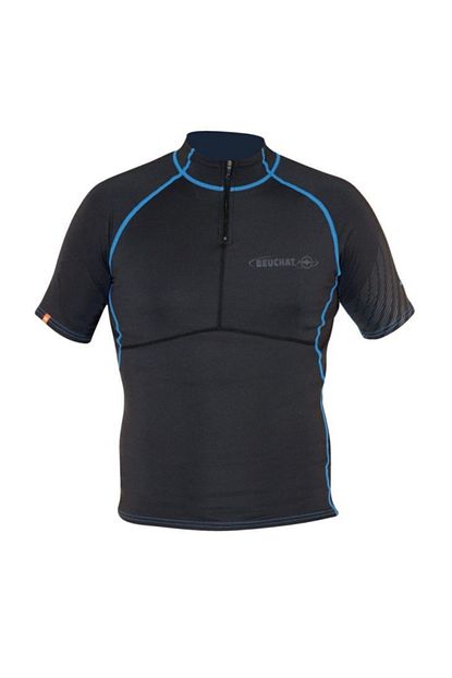 Beuchat Bionic Erkek Rash Guard Trendyol