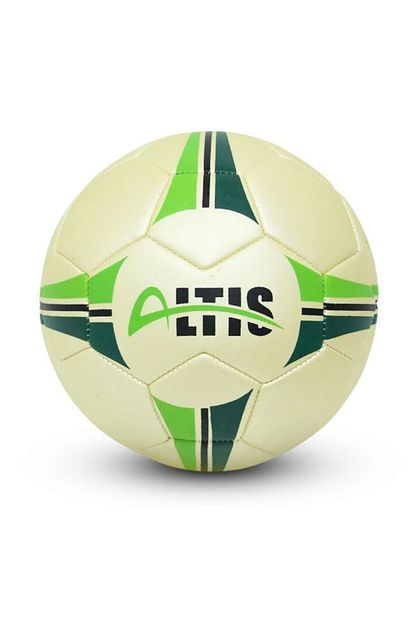Nubutik S Erkek Cocuk Futbol Topu 20 Cm Trendyol