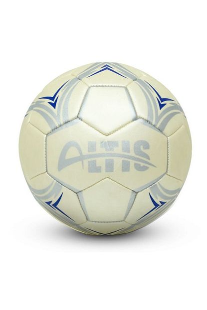 Nubutik S Erkek Cocuk Futbol Topu Trendyol