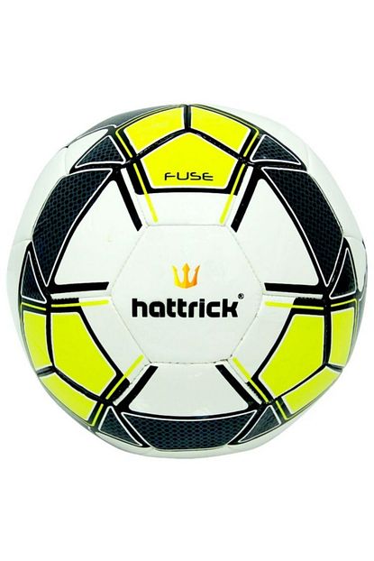Nubutik S Erkek Cocuk Futbol Topu Trendyol