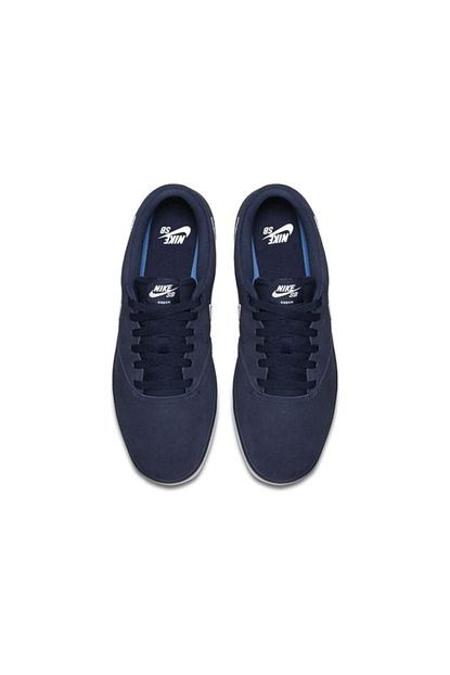 Nike Erkek Sneaker Sb Check Solar Gri Erkek Sneaker 843895 005 Sb Check Men