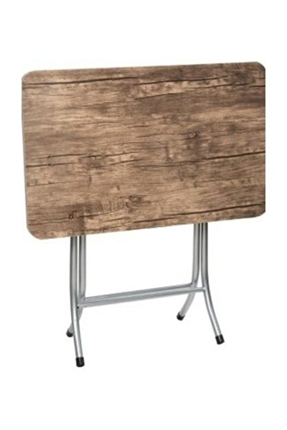 Lotus Masa Tanitim Videosu Youtube