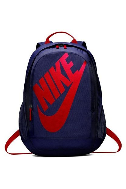 Nike All Access Soleday Sirt Cantasi Fiyatlari Ozellikleri Ve Yorumlari En Ucuzu Akakce