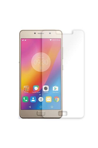 Bufalo Flexible Nano Lenovo P2 Ekran Koruyucu Trendyol