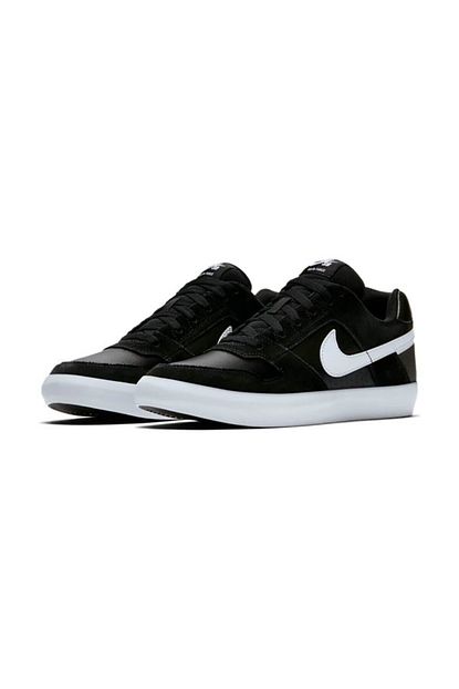 tenis nike sb zoom delta force vulc