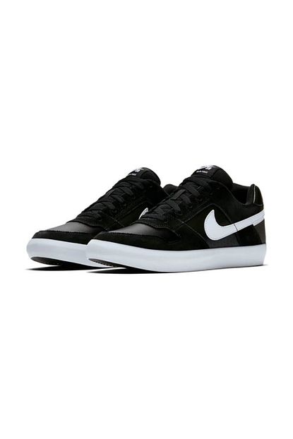 nike sb delta force branco