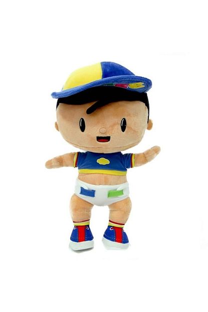 Pepee Bebek Pepee 30 Cm Trendyol