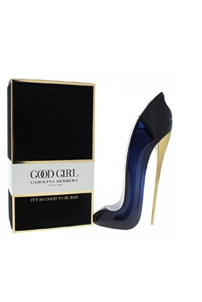Carolina Herrera Carolina Herrera Goodgirl Edp 80 Ml Kadin Parfumu Trendyol Carolina herrera marka kadın kozmetik çeşitli renk universal beden goodgirl edp 80 ml. carolina herrera carolina herrera