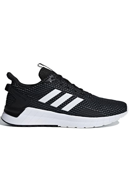 Adidas Questar Ride Erkek Siyah Ayakkabi F34983 Trendyol