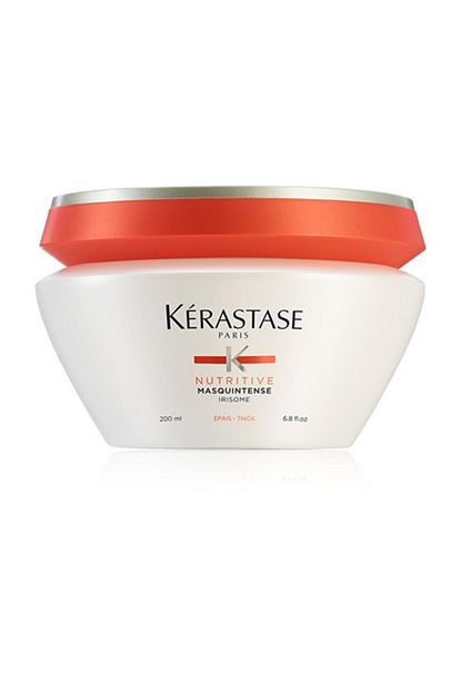 kerastase kalin telli saclar icin nem maskesi irisome masquintense 200 ml fiyati yorumlari trendyol