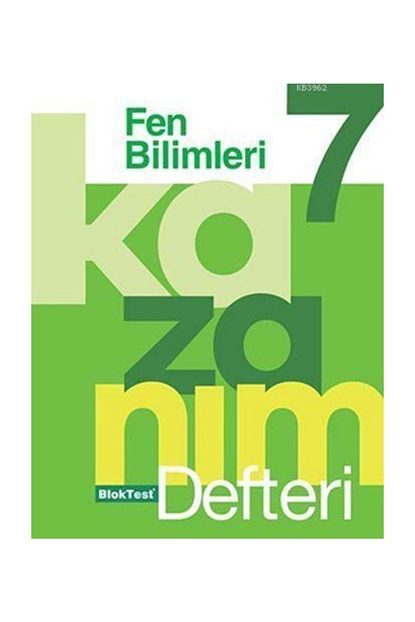 trendyol