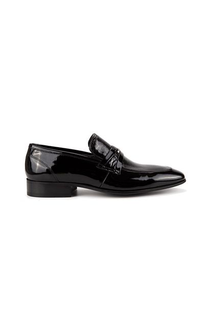 Pierre Cardin 481091 Erkek Ayakkabi Trendyol