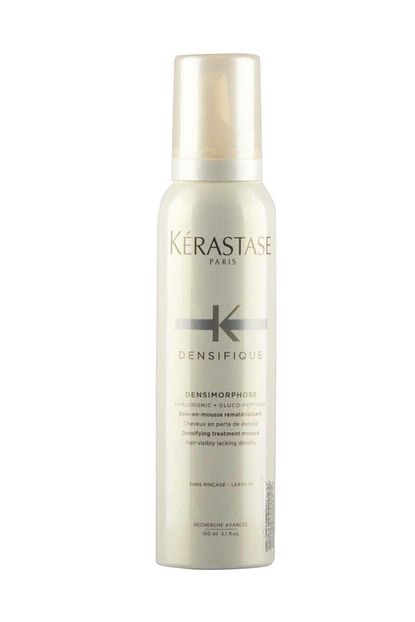 Kerastase Dolgun Ve Hacimli Saclar Icin Sac Kopugu Densifique Densimorphose 150 Ml 3474630661073 Trendyol