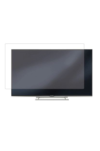 A65l 9785 5s Ultima Uhd 4k Uhd Pro Arcelik