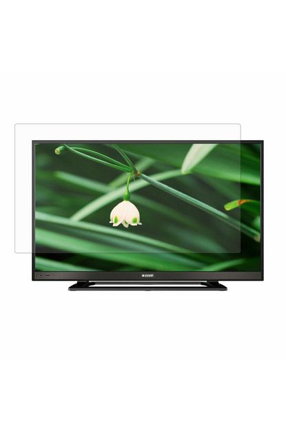 Tv Guard Arcelik A28 Lb 5433 28 Inc 3 Mm Tv Ekran Koruyucu Trendyol