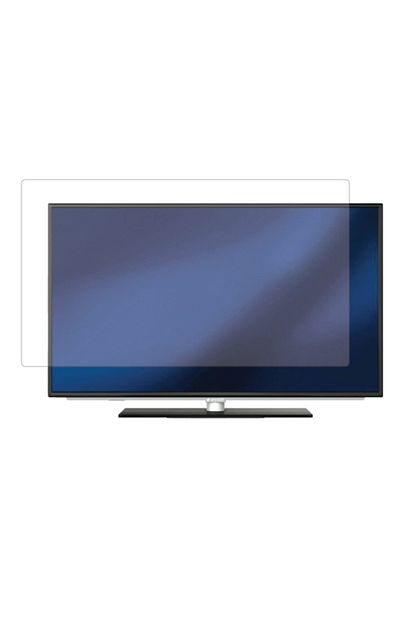 Tv Guard Arcelik A40 Lb 8467 40 Inc 3 Mm Tv Ekran Koruyucu Trendyol